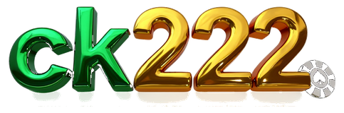 ck2222
